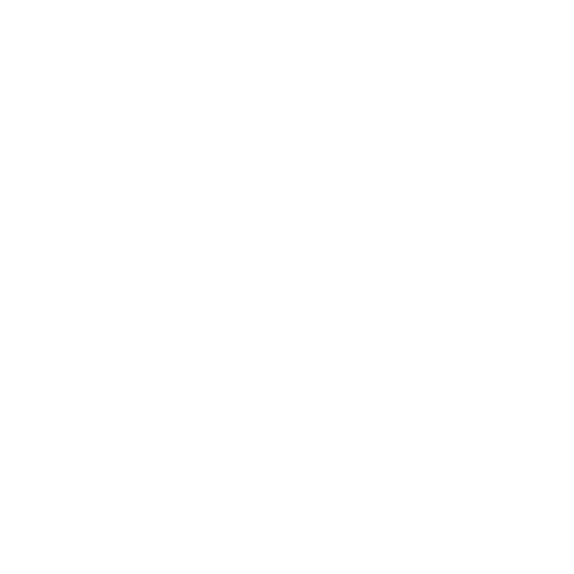 仙台市のメンズ眉毛専門サロン+i.b