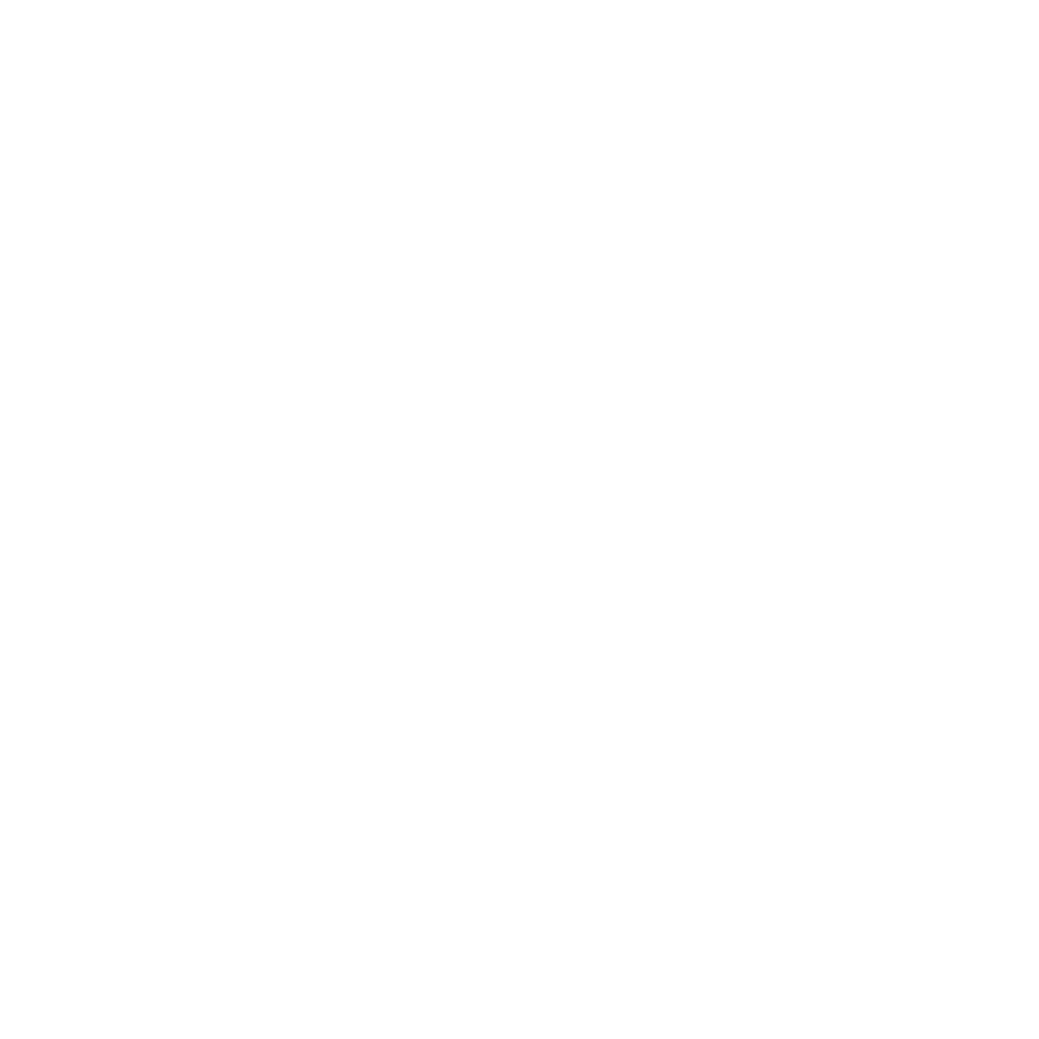 メンズ眉毛サロン +i.b（プラスアイビー）